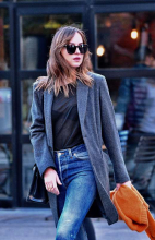 20161012-zaf-ny1-14374474.jpg