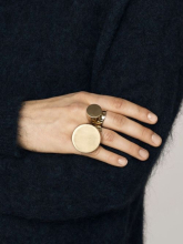 4a90e3a919a5475572ea72fba736e6fc-price-for-gold-nude-nails.jpg