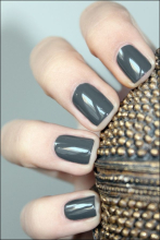 5e1fa3d59e6c0f037cb9ddf4d620f6f9-gray-green-blue-grey.jpg