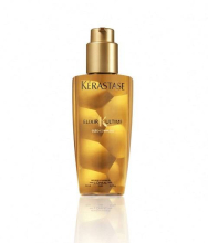 Kerastase-Elixir-Ultime-2-875x1024.jpg