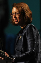 abigail-johnson.jpg