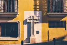 almeria15groot-59a5539b983e6-880.jpg