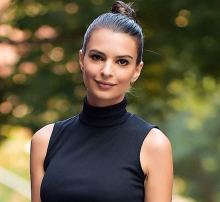 bc742e617d76ed0b09499f4b523fbc01-emily-ratajkowski-lip-colors.jpg