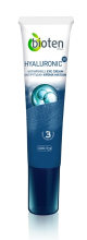 bioten-hyaluronic-eye-tube.jpg
