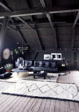 black-sofa-deco-8.jpg