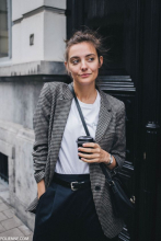 blazer-2.jpg