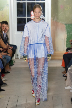 burberry-wss18-144.jpg