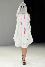 chalayan-wss18-069.jpg