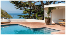 cindy-crawford-home.jpg