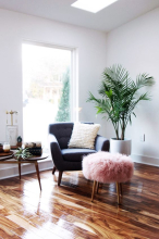 cozy-corners-3.jpg