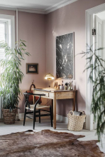 cozy-office-13.jpg