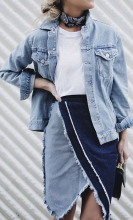 denim-skirt-6.jpg