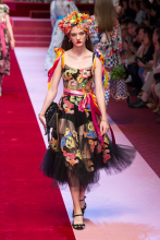 dolce-and-gabbana-wss18-092.jpg