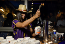 donjulio-rockfellas-12.jpg