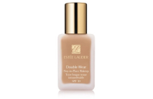 doublewear-makeup-esteee-la-134722-l.jpg