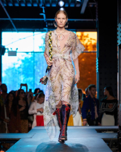 dvf-6.jpg