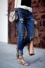 e9adfc8ab6698abafadd316b96c8600b.jpg