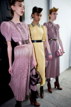 etro-bfwaw1718-176.jpg