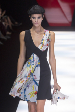 giorgio-armani-wss18-008.jpg