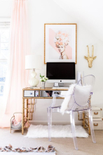girly-office-11.jpg
