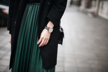 green-color-7.jpg