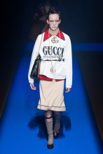 gucci-011.jpg