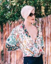 instagram-pixie-pinterest.jpg