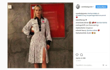 jamieinsta9.jpg
