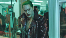 joker1.jpg