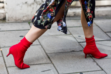 london-street-style-6.jpg