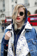 main-original-640x0c.jpg