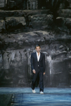 marc_jacobs_waw1516_1641.jpg