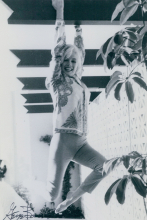 marilyn-monroe-19.jpg