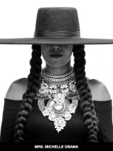 michelle-obama-beyonce-bday.jpeg