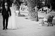 mindartnafplioweddingte0264.jpg