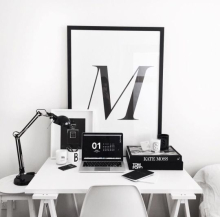 minimal-office-4.jpg