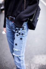 navy-blue-5.jpg