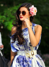 new-york-fashion-week-spring-2013-marbeled-hair-flower-pin.jpg