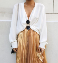 pleated-skirts-4.jpg