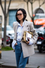 pointed-shoulders-5.jpg