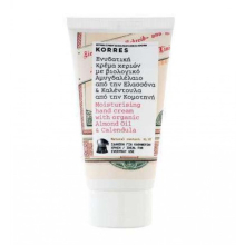 product7797-photo1-original-750x750.jpg