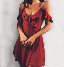 red-dress-10.jpg