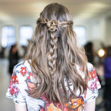 rodarte-fall-2013-hair.jpg