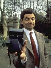 selfies-of-the-past-celebrity-58f5d05b34466-700.jpg