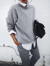 shirt-6.jpg