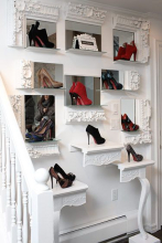 shoes-storage-ideas-3.jpg