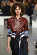 sportmax-wss18-004.jpg