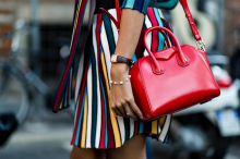 street-fashion-wss18-011.jpg