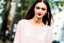 street-fashion-wss18-123.jpg