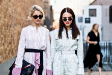 street-newyork-wss18-145.jpg